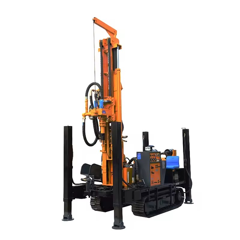 Product Importer Gallery 02 · d2e5393e55