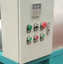 Product Importer Gallery 01 · 606cf8042e