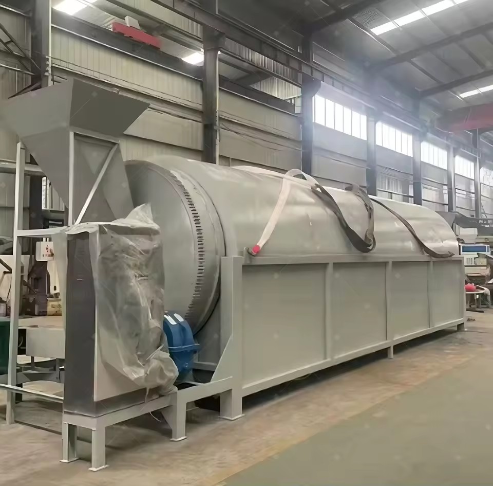 Product Importer Gallery 05 · cf8b4a9e15