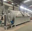 Product Importer Gallery 05 · cf8b4a9e15