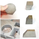 Product Importer Gallery 05 · cd1d859bd9