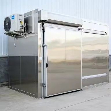 Product Importer Gallery 03 · c55d7a9ff3