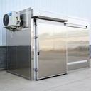Product Importer Gallery 03 · c55d7a9ff3