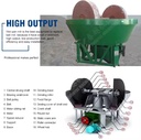 Product Importer Gallery 03 · f127c79aa9