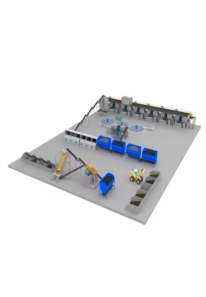 Product Importer Gallery 03 · 54ba8fdd17