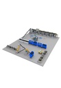 Product Importer Gallery 03 · 54ba8fdd17