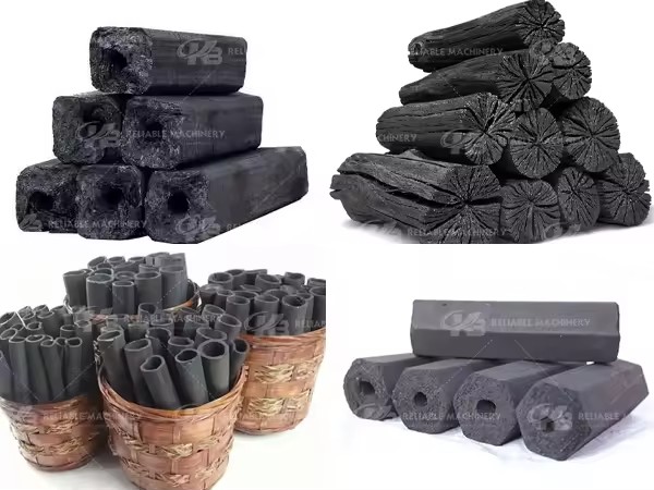 Product Importer Gallery 03 · 7569388785