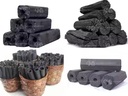 Product Importer Gallery 03 · 7569388785