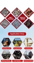 Product Importer Gallery 04 · 3828b8c9f0