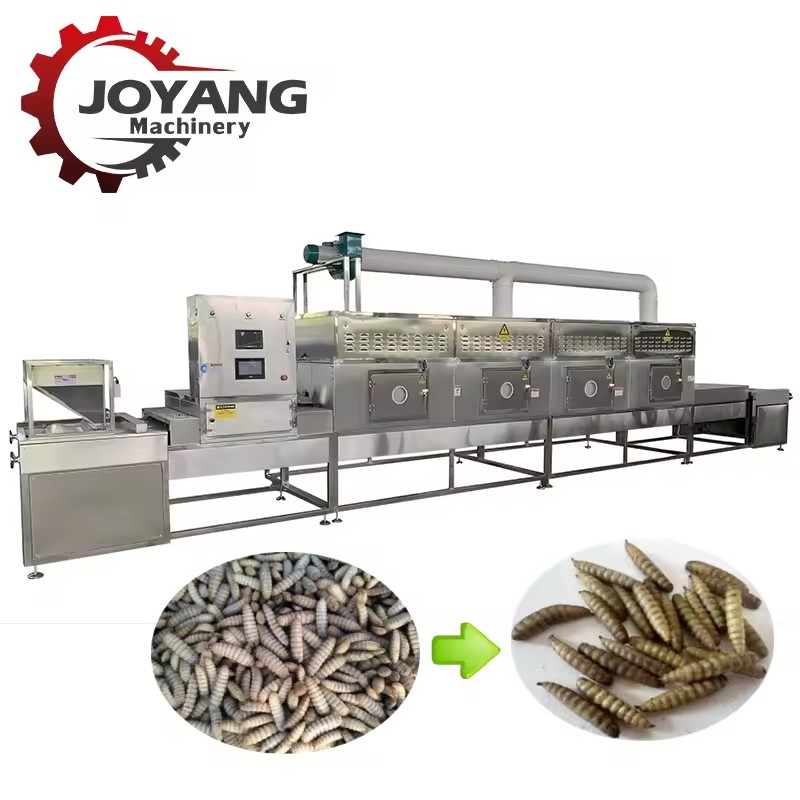 Product Importer Gallery 04 · a198d3ae39