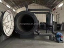Product Importer Gallery 04 · e50527c4e7