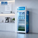 Product Importer Gallery 04 · b9ad03c065