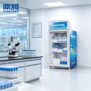 Product Importer Gallery 03 · 36c76760d0