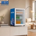 Product Importer Gallery 02 · 55b2d7544b