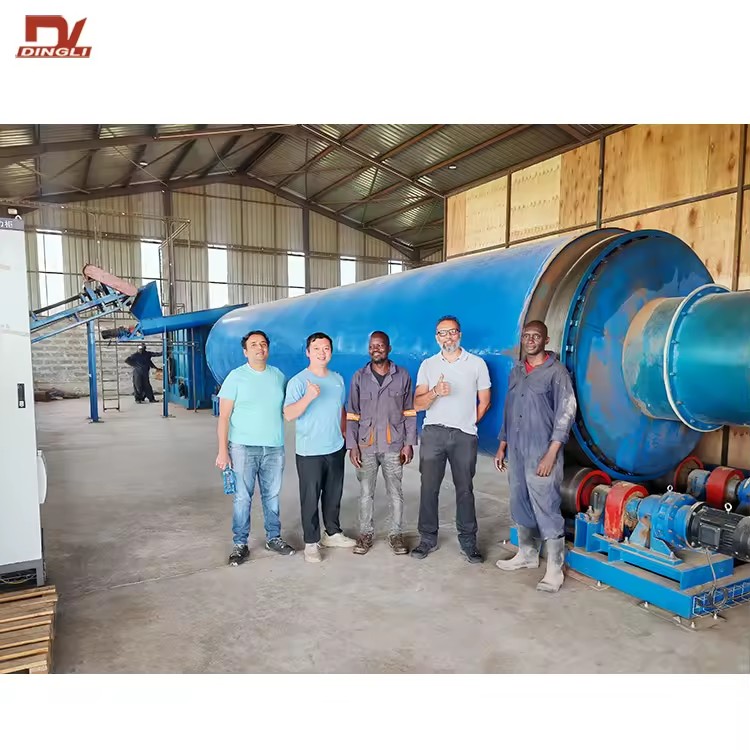 Product Importer Gallery 01 · 4215b7471f