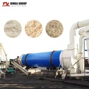 Product Importer Gallery 02 · a822e8f958