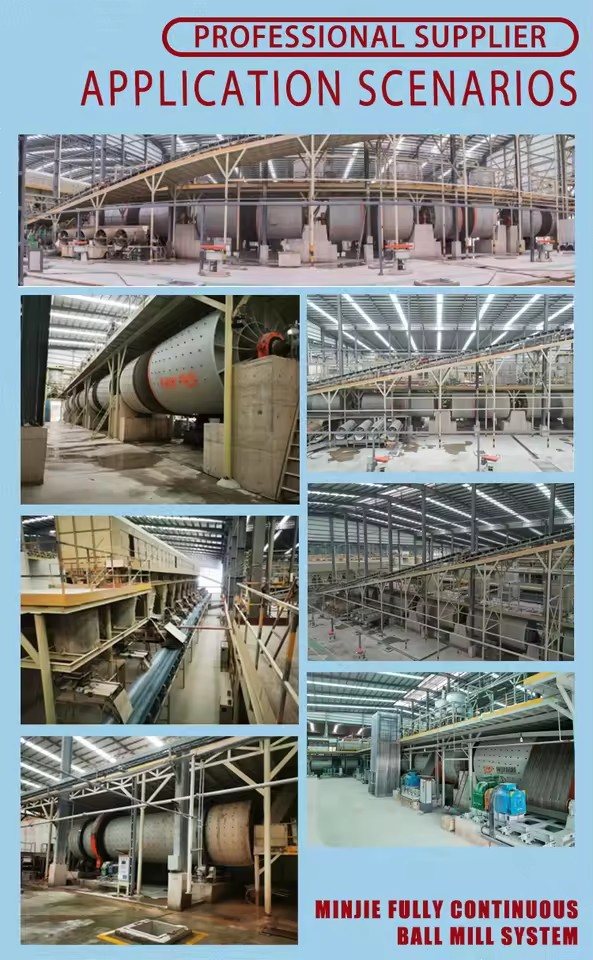 Product Importer Gallery 03 · 69ce46be60