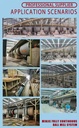 Product Importer Gallery 03 · 69ce46be60