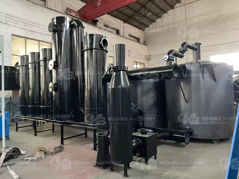Product Importer Gallery 04 · b6e5292529