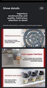 Product Importer Gallery 03 · 6d861bd596