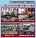 Product Importer Gallery 05 · 37a4f928bd
