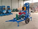Product Importer Gallery 01 · 9d61c35e63