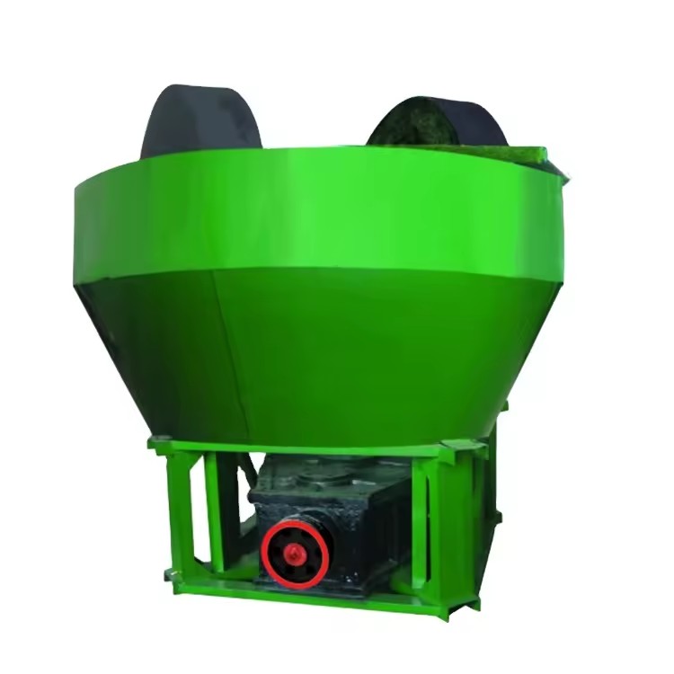 Product Importer Gallery 04 · ddfec86b6b