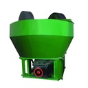 Product Importer Gallery 04 · ddfec86b6b