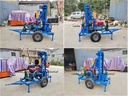 Product Importer Gallery 05 · 6a948b03f9