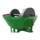 Product Importer Gallery 02 · 2ebd2c2d97