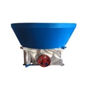 Product Importer Gallery 01 · a5974d55c5
