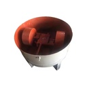 Product Importer Gallery 03 · 59ac06e6c8