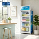 Product Importer Gallery 05 · 4b1948c51c