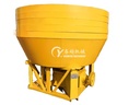 Product Importer Gallery 05 · 102fb8749e