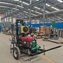 Product Importer Gallery 04 · cdfd6671f5