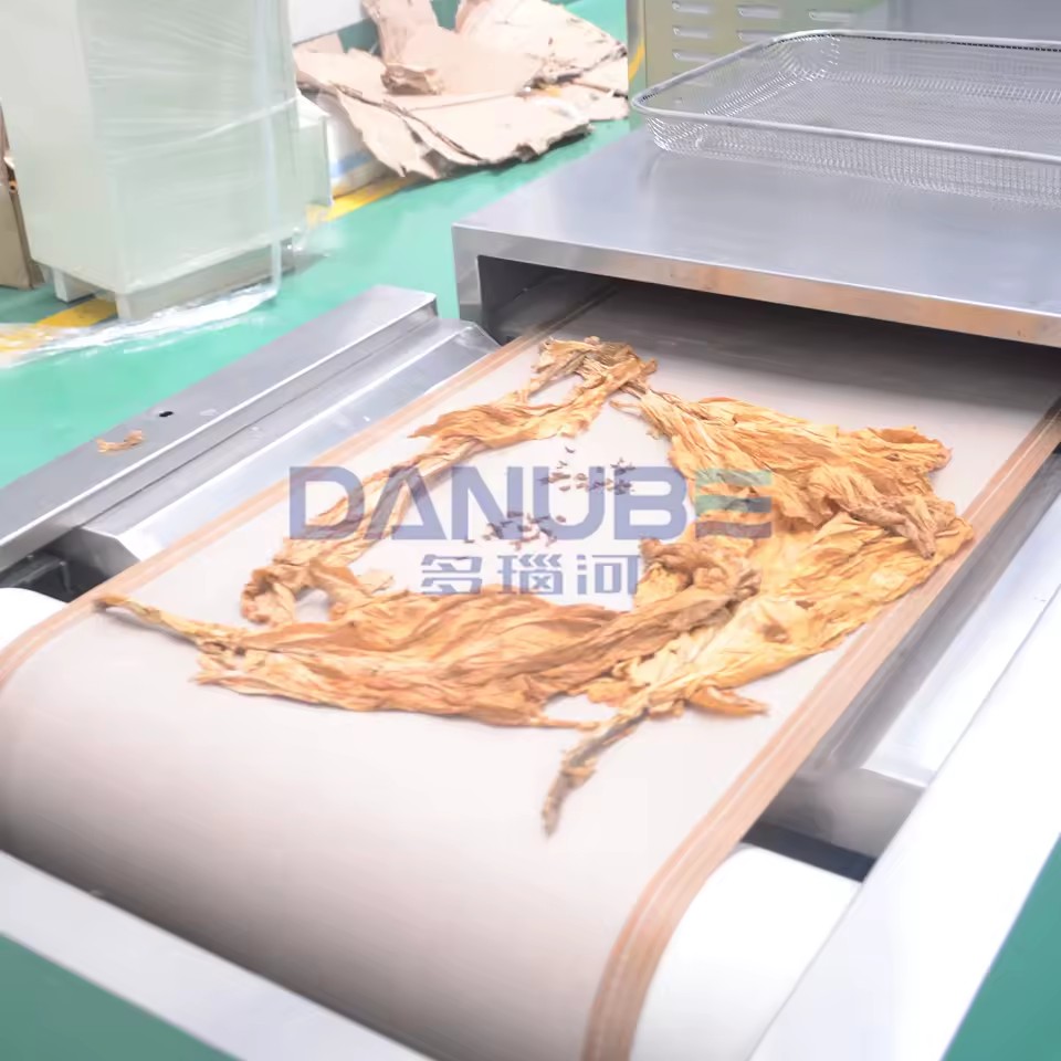 Product Importer Gallery 02 · 9e1648da7d