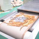 Product Importer Gallery 02 · 9e1648da7d