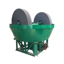 Product Importer Gallery 02 · ab85183d15