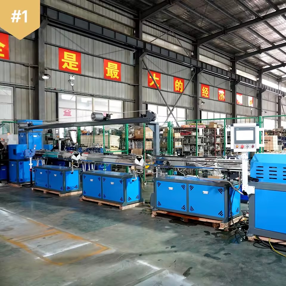 Product Importer Gallery 03 · 1bb98c90ea