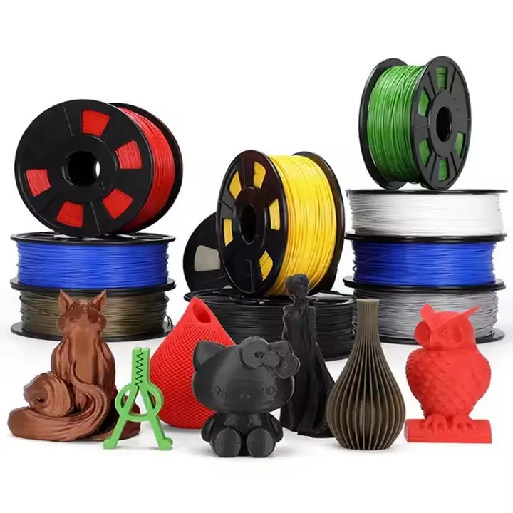 Product Importer Gallery 05 · 0bbff1e72d