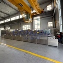 Product Importer Gallery 05 · 87f619e015
