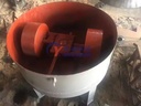 Product Importer Gallery 05 · ace5c22765