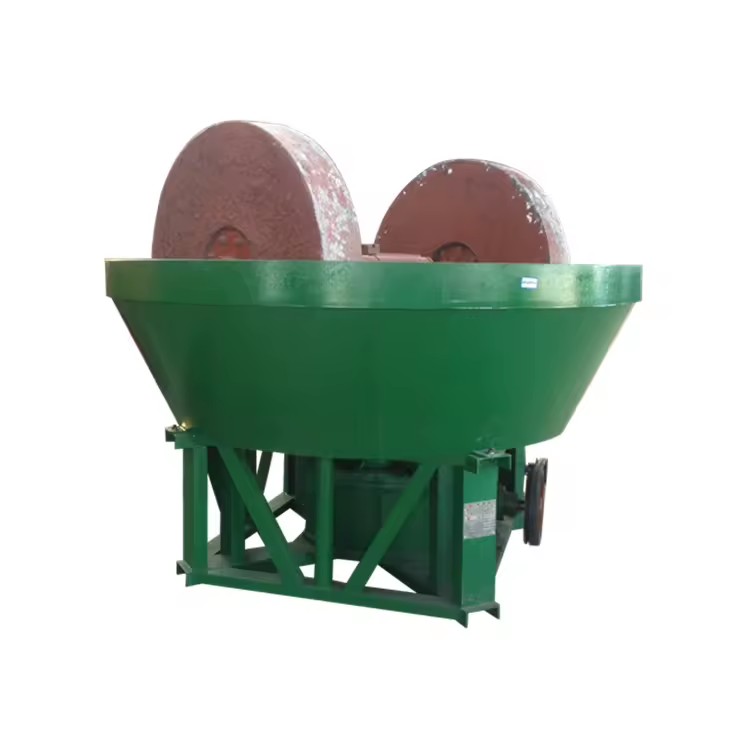 Product Importer Gallery 01 · 5f115efdce