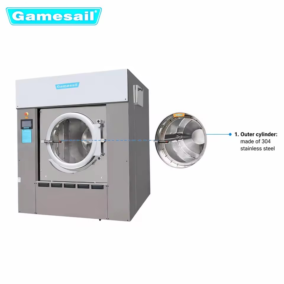 Product Importer Gallery 03 · aa8b800fe2