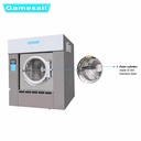 Product Importer Gallery 03 · aa8b800fe2