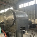 Product Importer Gallery 02 · 7ed43f0767