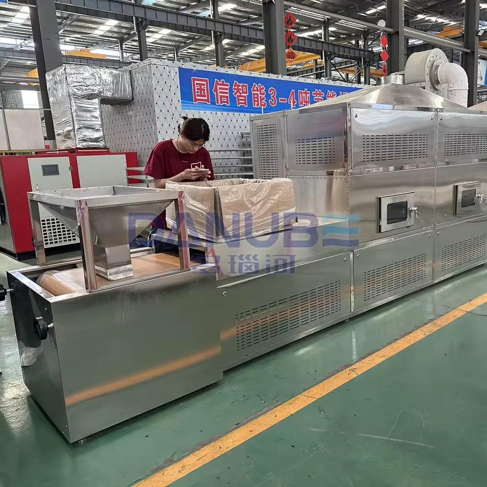 Product Importer Gallery 03 · 5032ae831f