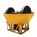 Product Importer Gallery 01 · d3c5addee6