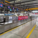 Product Importer Gallery 04 · 1aade6d1ce