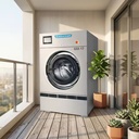 Product Importer Gallery 02 · c3606ed1a2